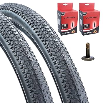 29er タイヤ Amazon | Schwinn Mountain Tire, 29 x 1.95-Inch by Schwinn